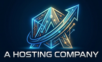 ahostingcompany.com